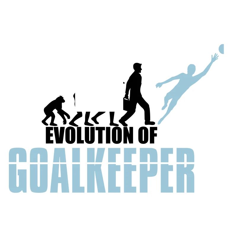 goalkeeper evolution evolution goalkeeper torhueter