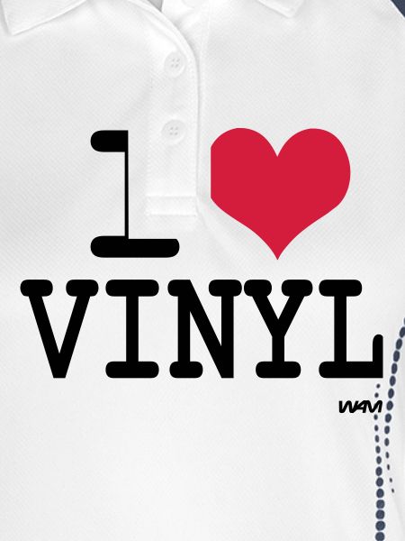 vinyl