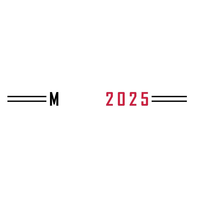 Malle 2025