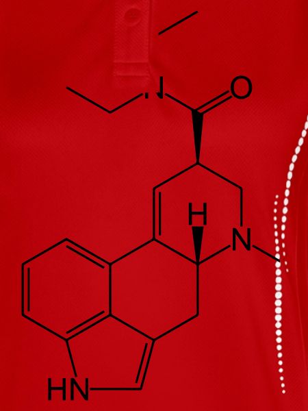 lsd