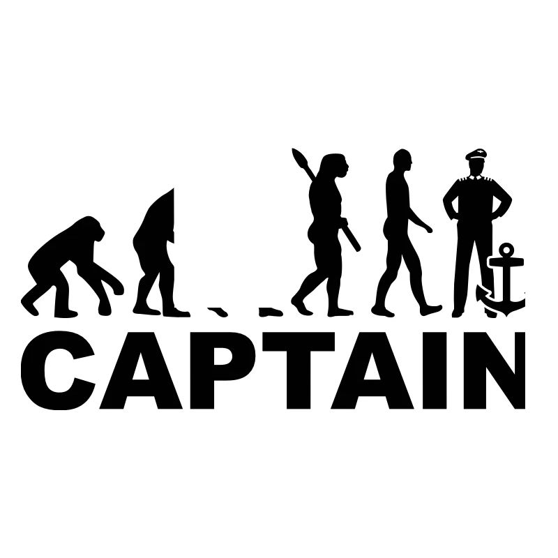 Capitaine