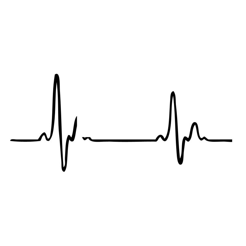 ekg profession
