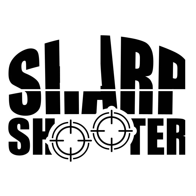 sharp_shooter_aq1