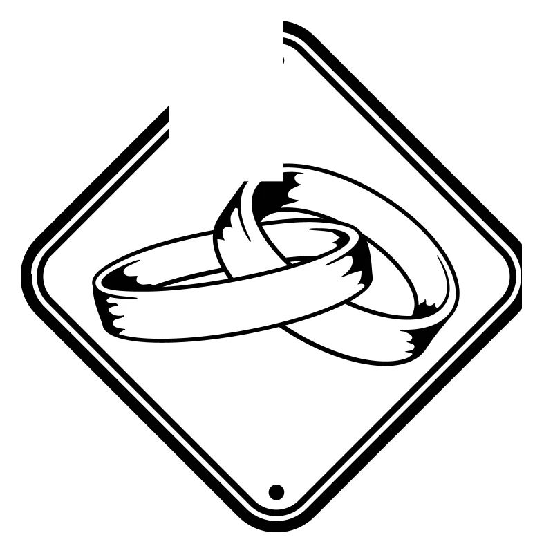 attention danger caution warning sign warning 2 v
