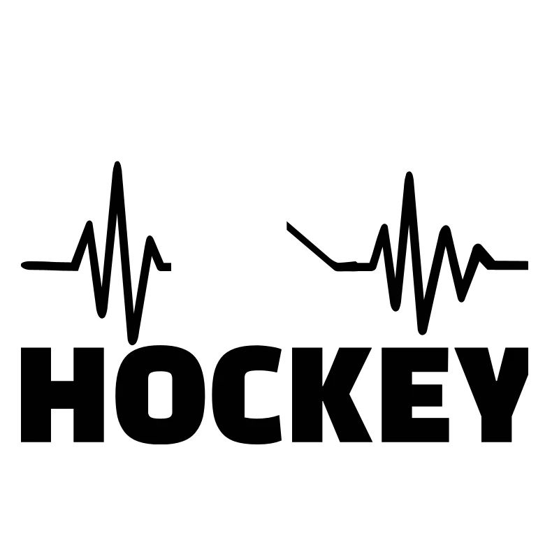 Eishockey