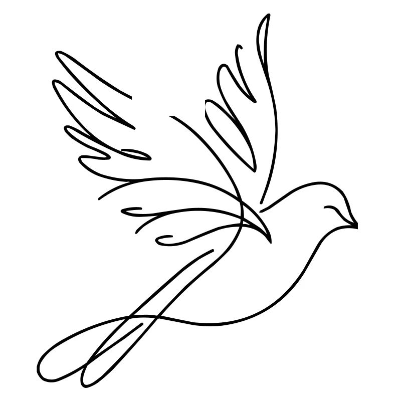 Vogel
