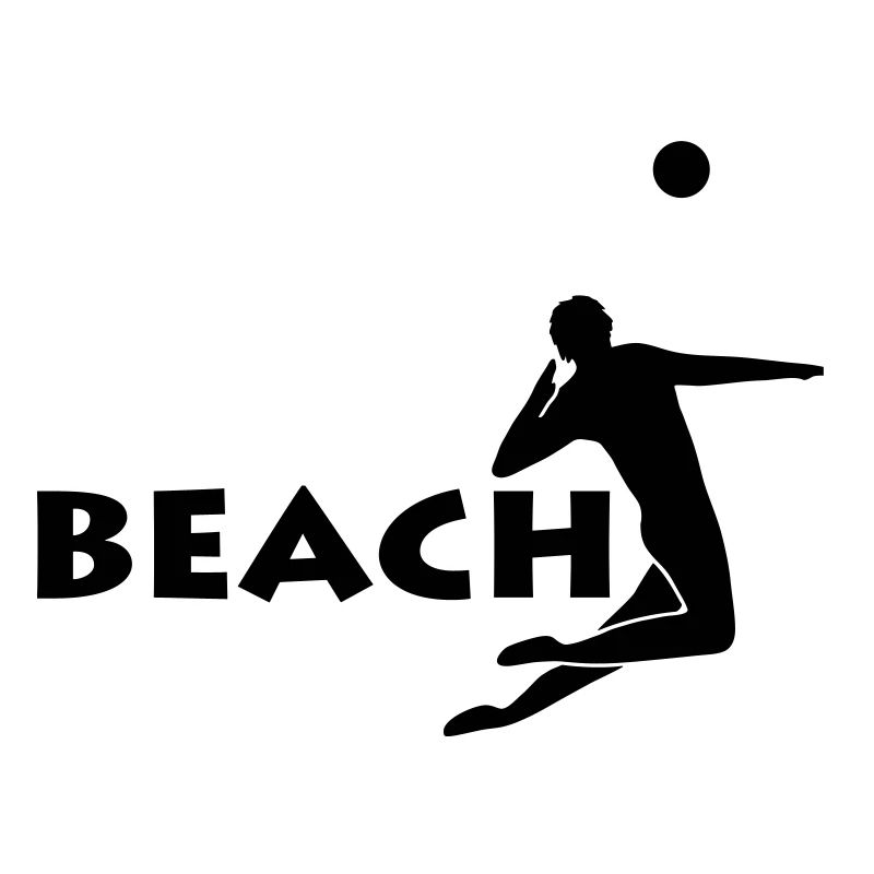 beach volleyball beach volleyball