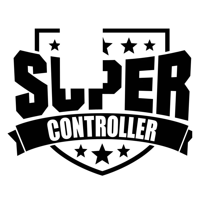 Super Controller