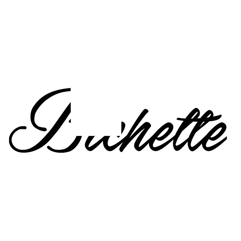 Bichette