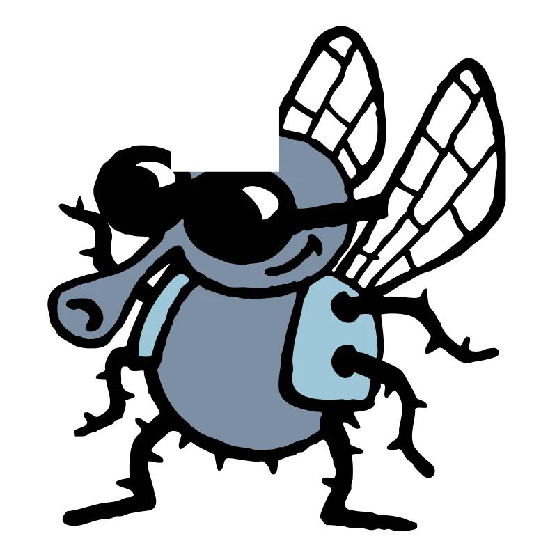 cool_fly_3c_white