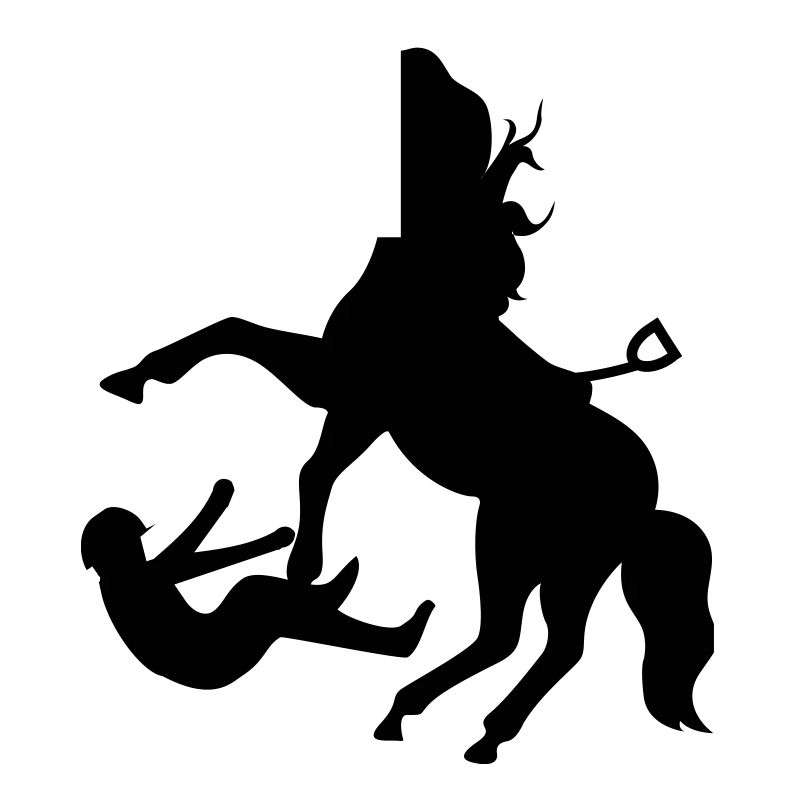 cheval
