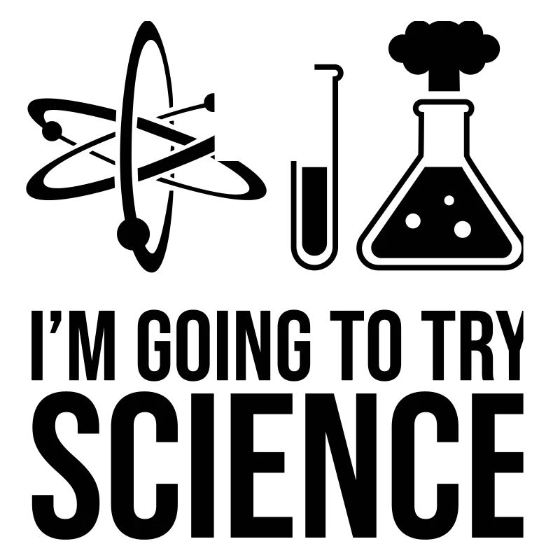 science
