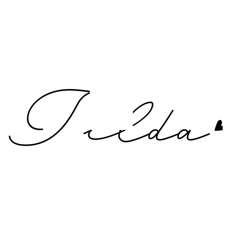 Name Tilda