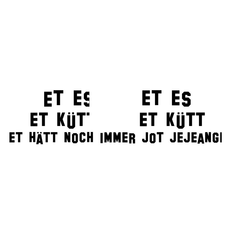 Et comme il et