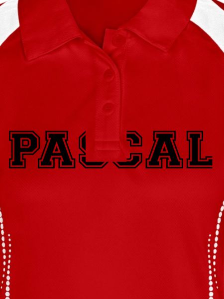 pascal