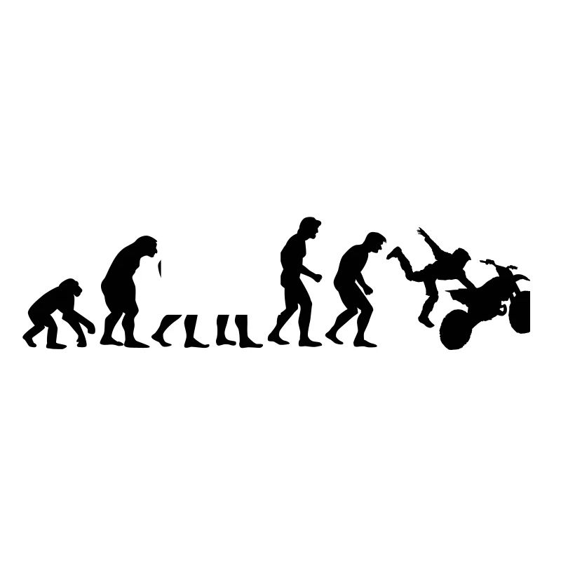 motocross_evolution