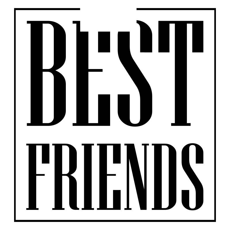 Beste Freunde
