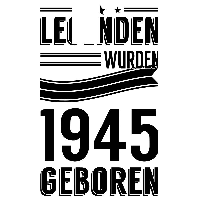 1945