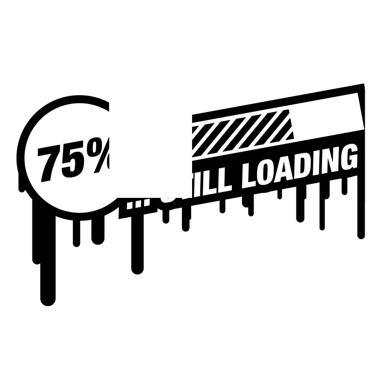 still_loading_graffiti_qu1