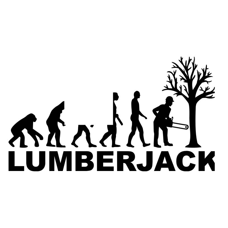 Lumberjack
