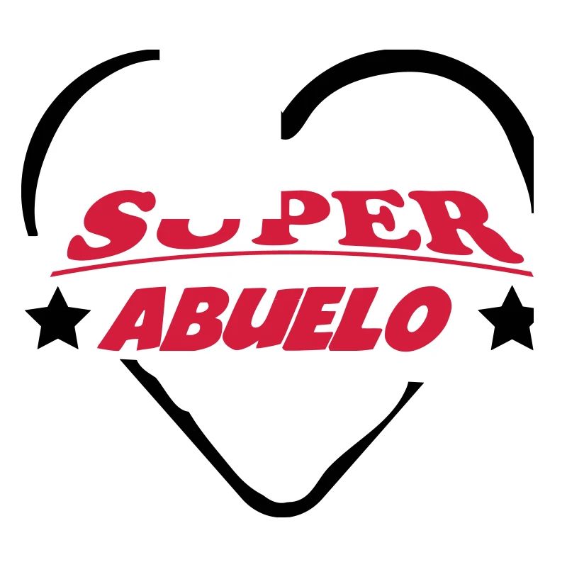 PAPI OPA OPA GROSSVATER OPA ABUELO