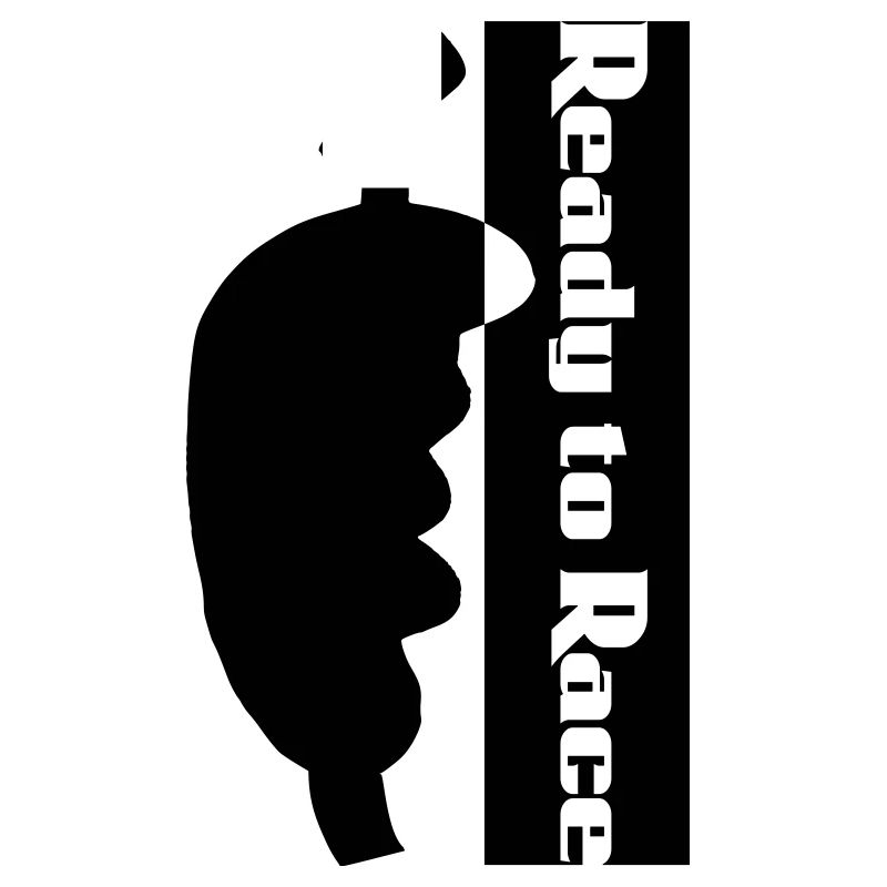 Controller Autorennen Auto Car Fun Hatchback