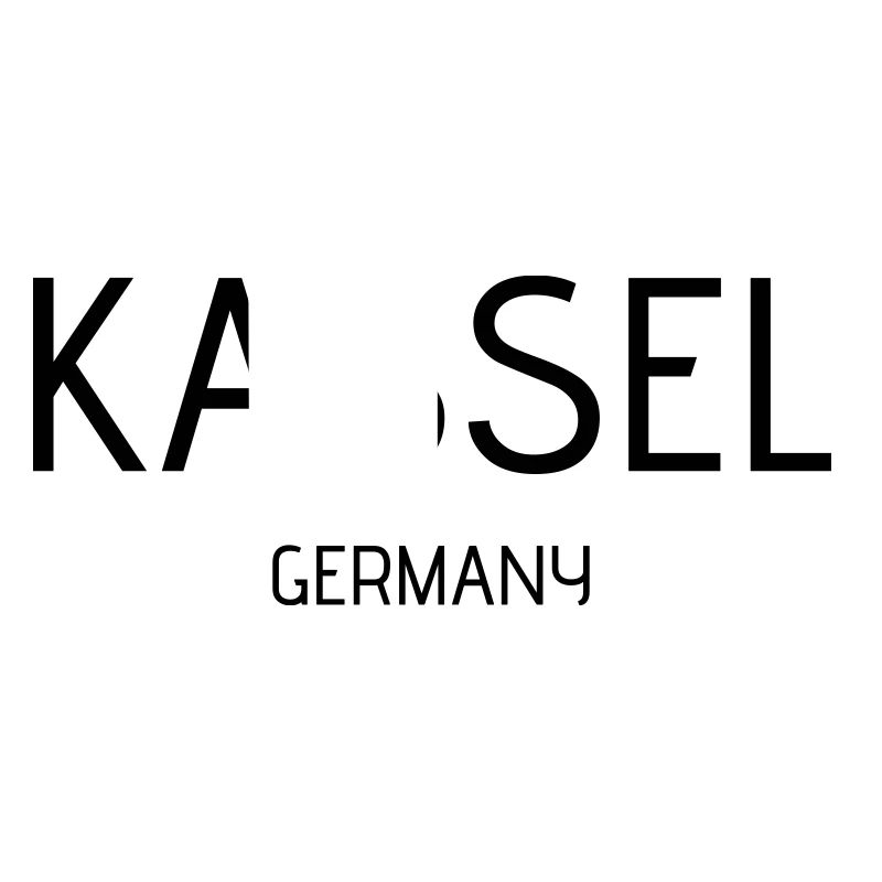 Kassel