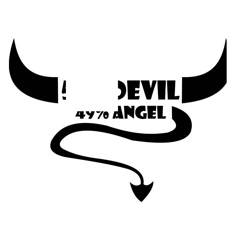 petit diable