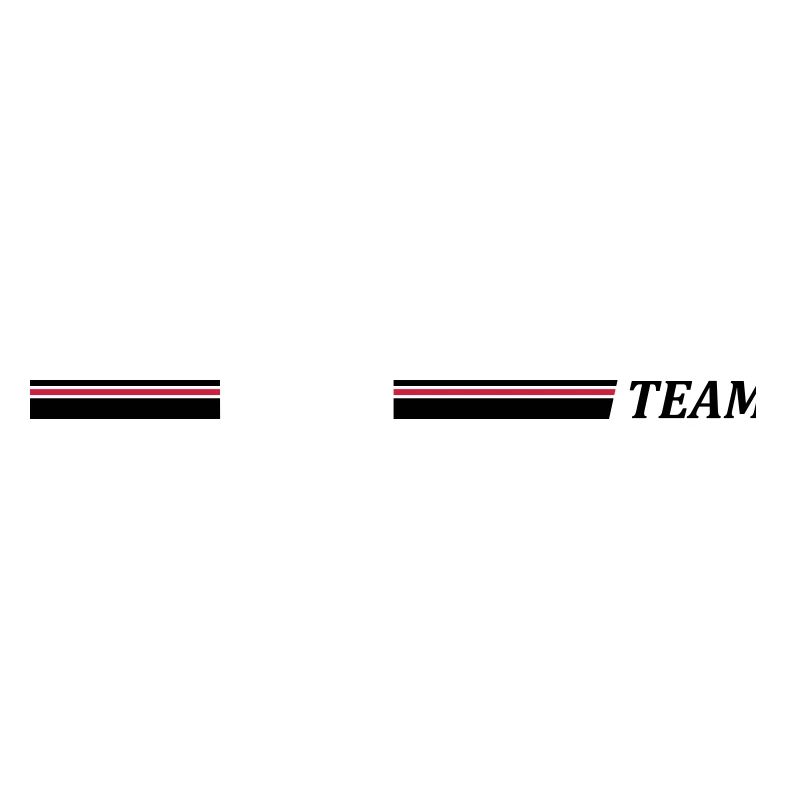 Team Stroke