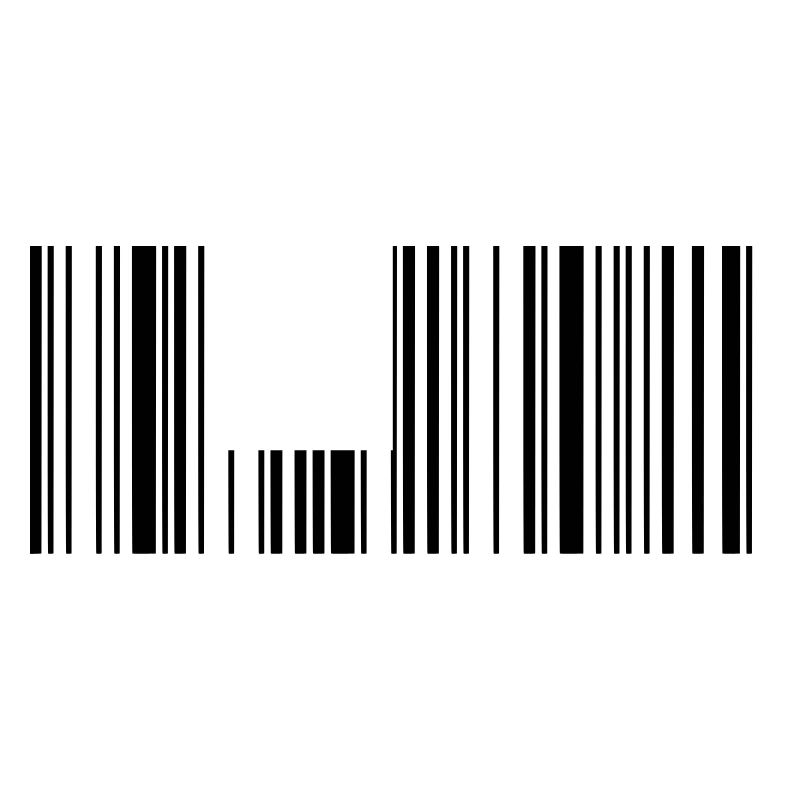 EAN barcode scanning 1c
