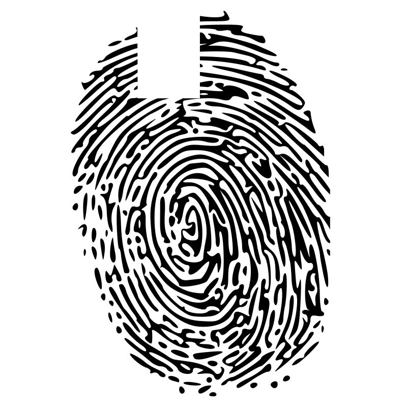 Fingerprint