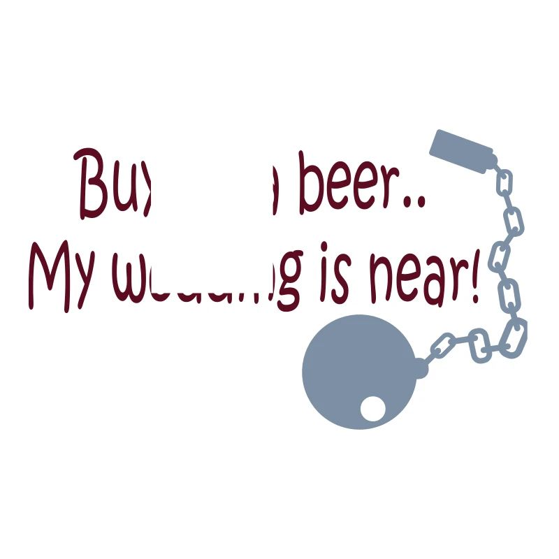 Achetez-moi une bière