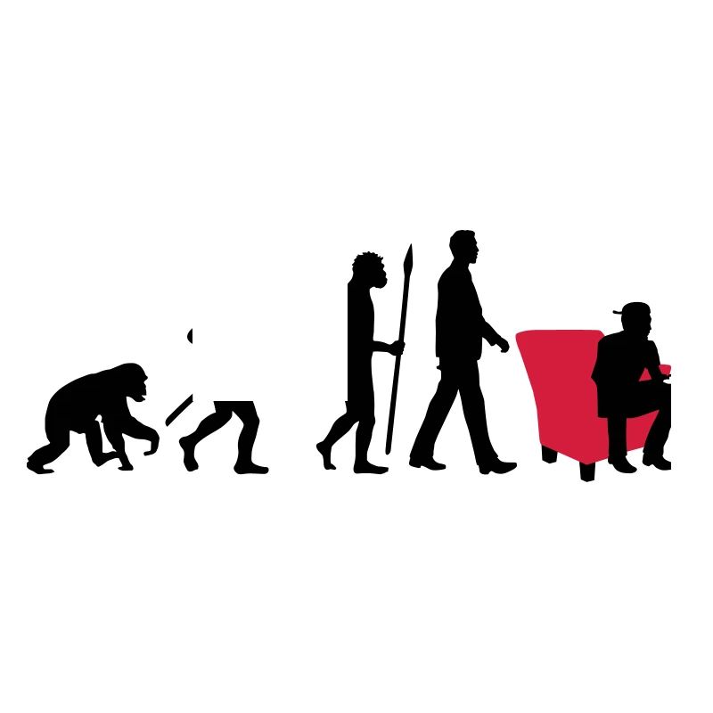 evolution_of_man_pc_console_gamer02_2c