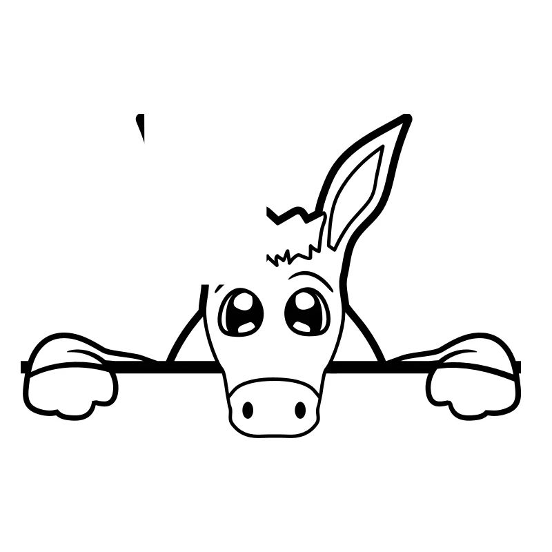 wall wall half text field area write small