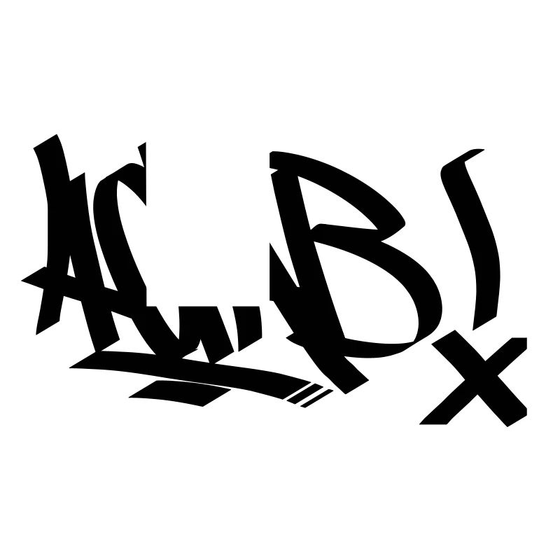 acab