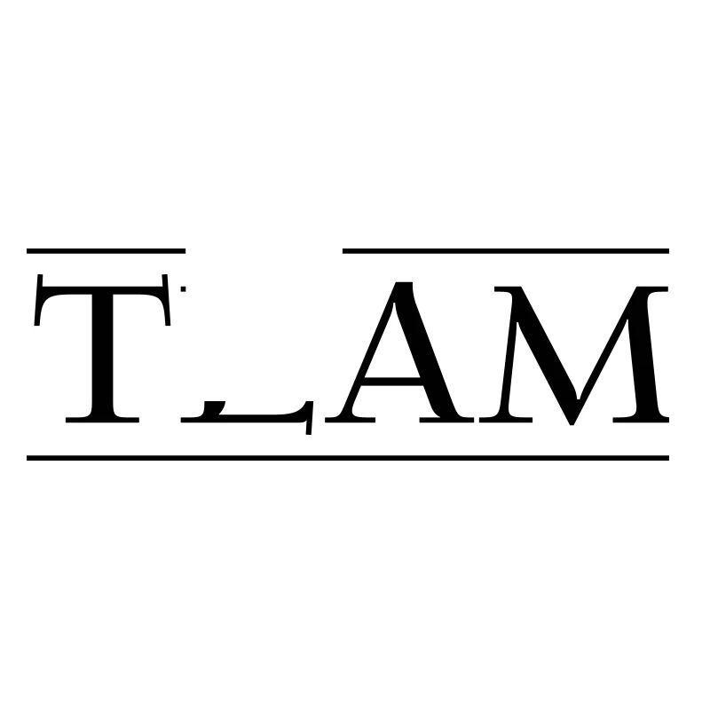 team