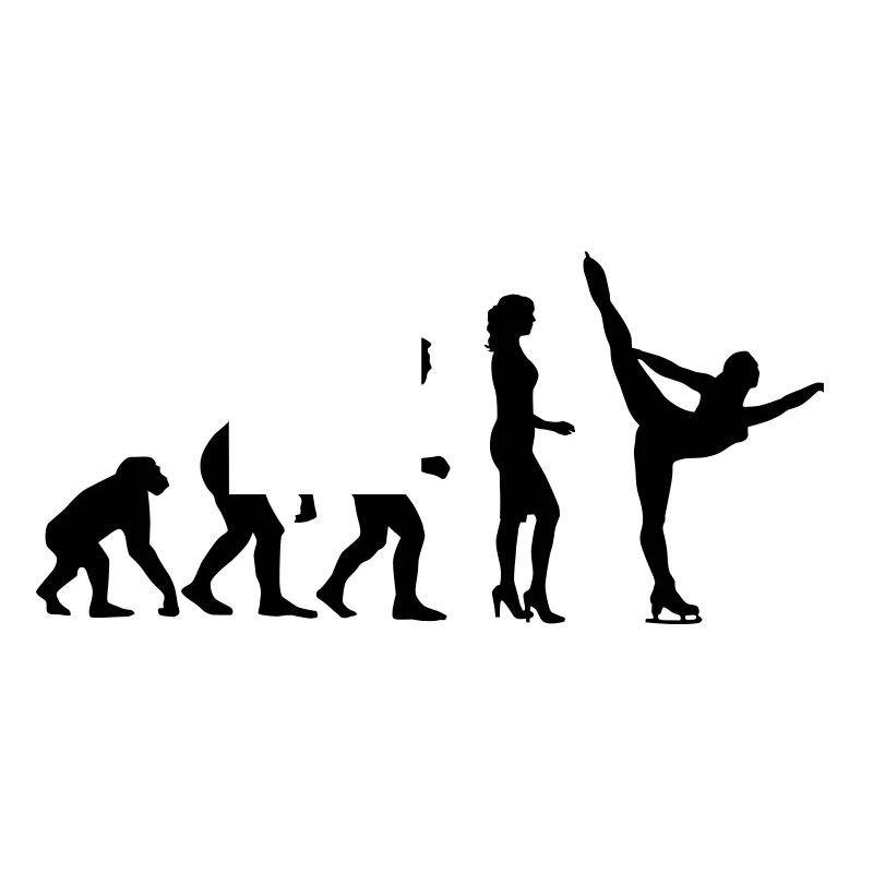 evolution_eiskunst_c_1c