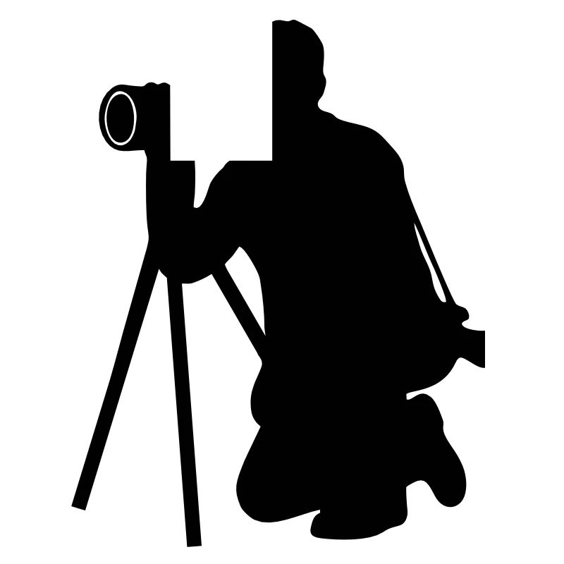 fotograf