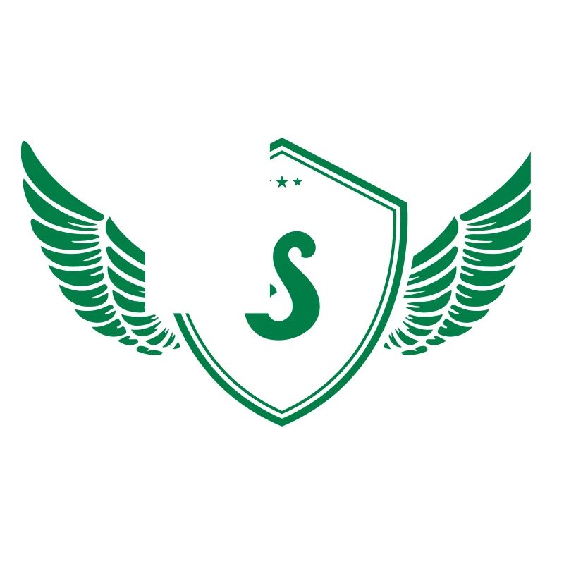 wappen s