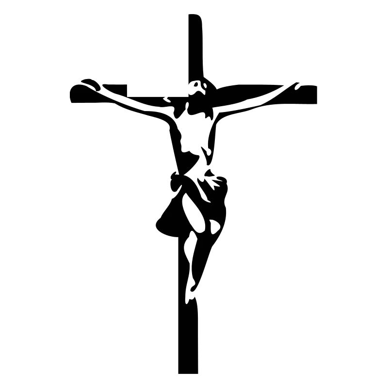 Jesus