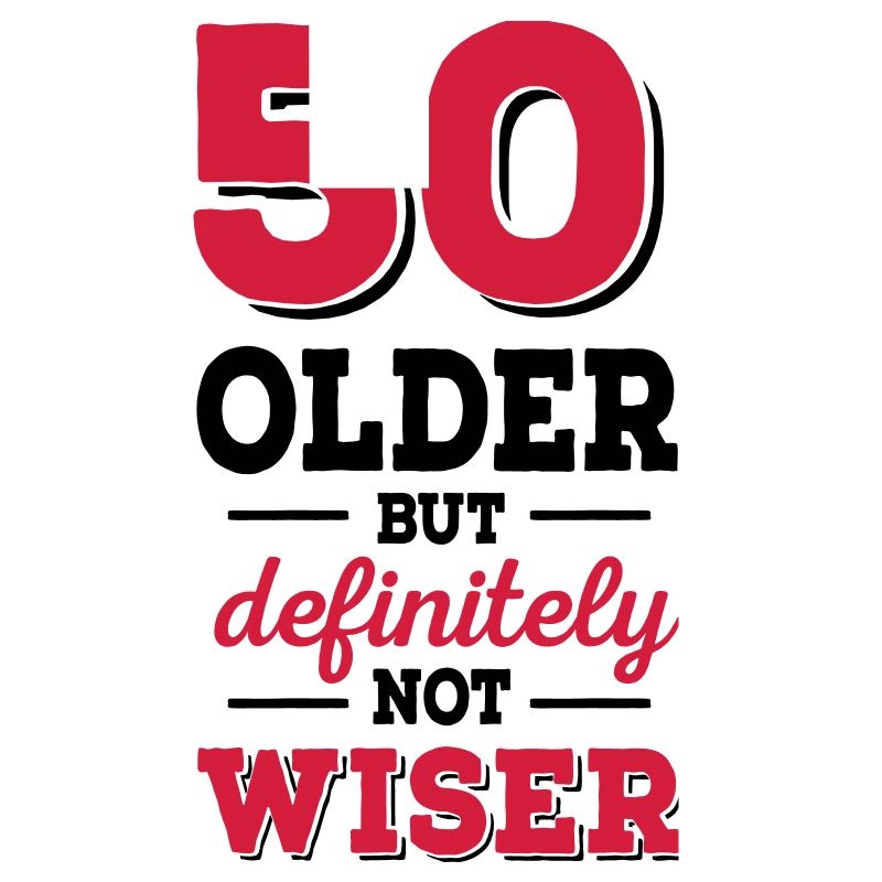 50