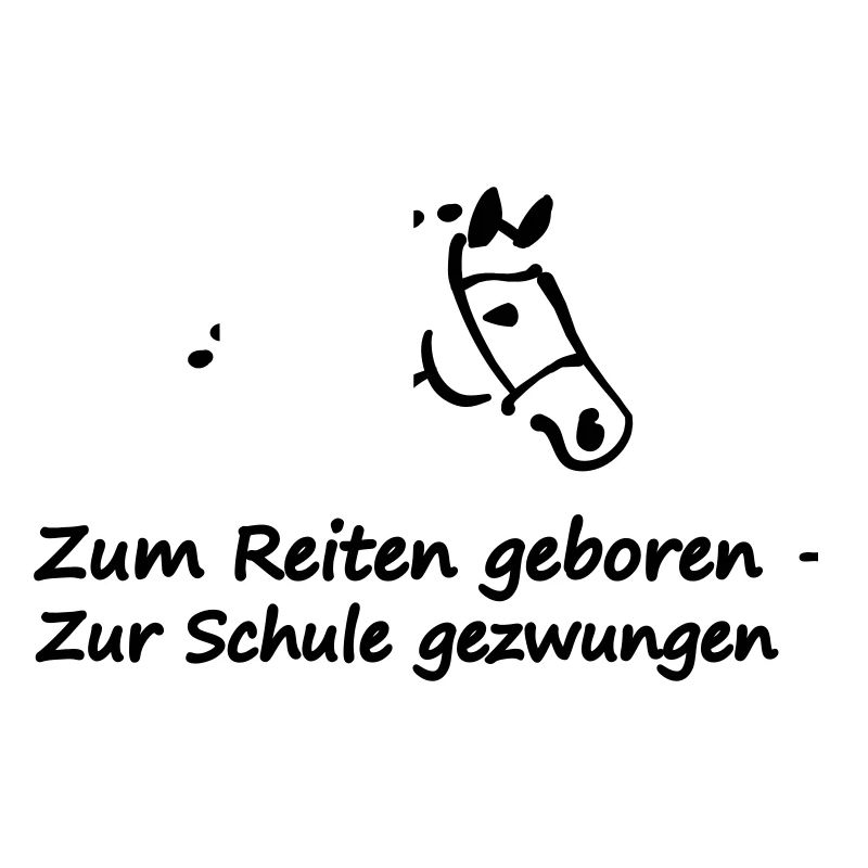pferd