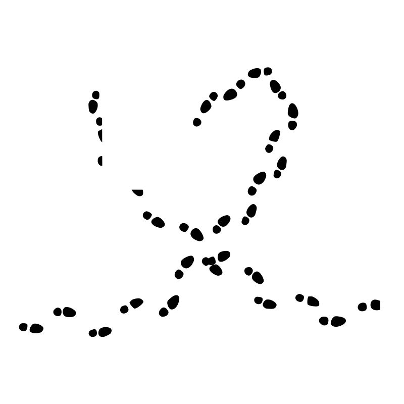 Heart - Tracks - Love