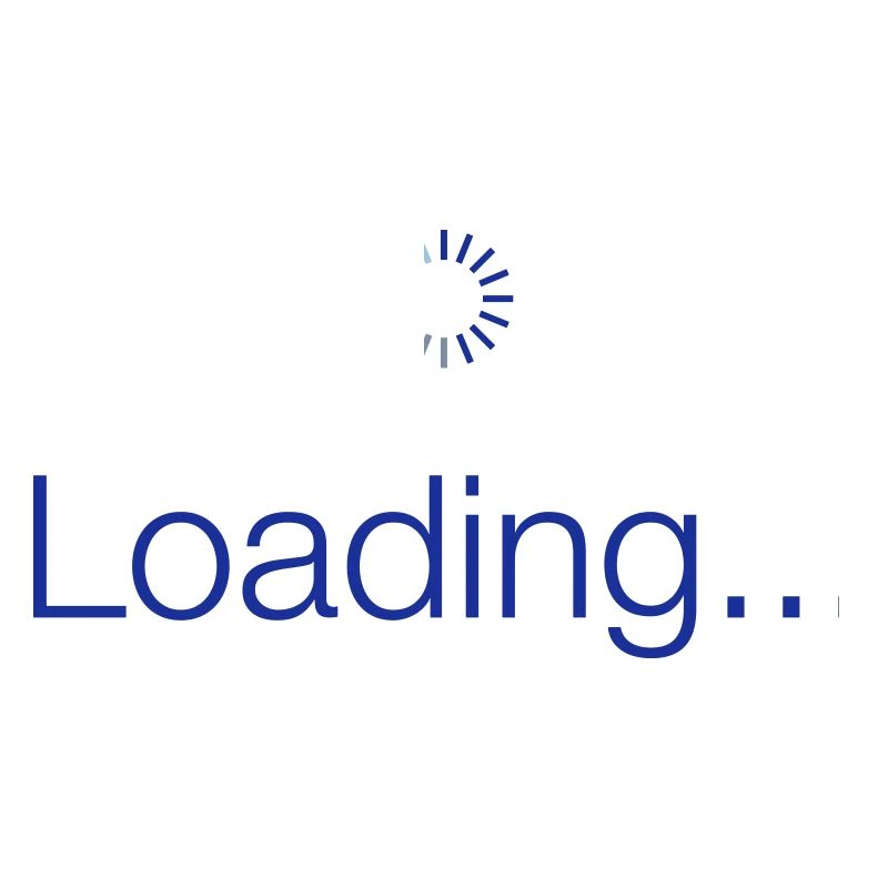 Loading