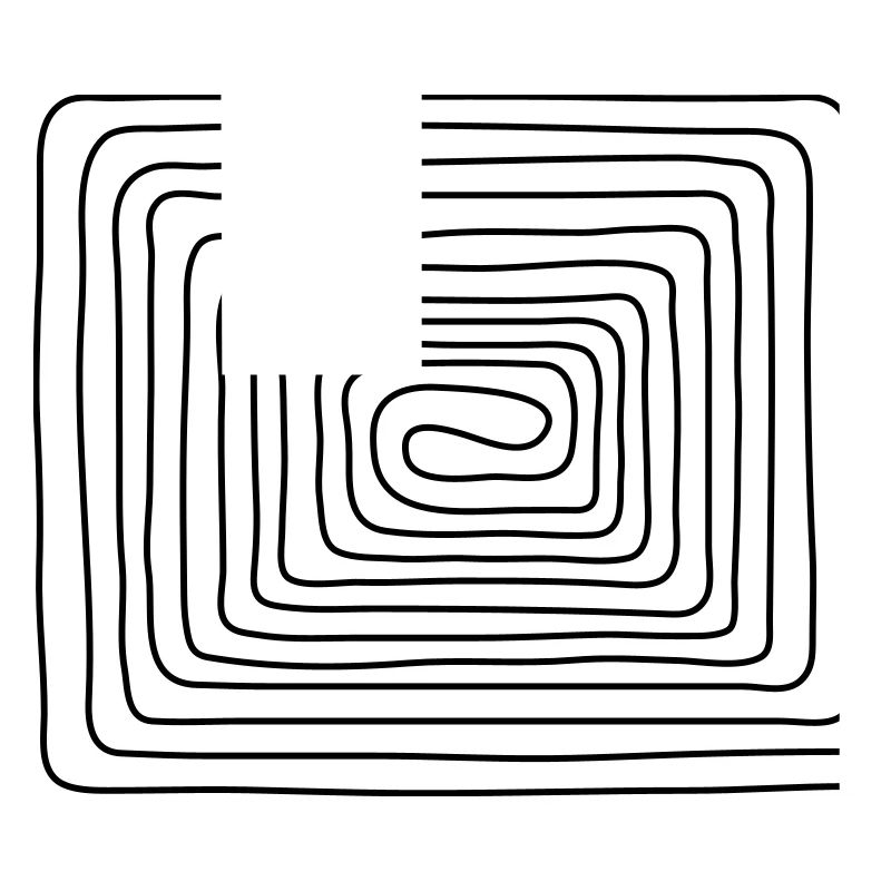 underfloor _heating