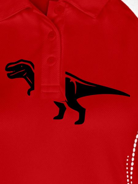 Raptor