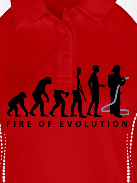 evolution_feuerwehr_2c