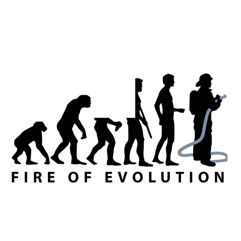 evolution_feuerwehr_2c