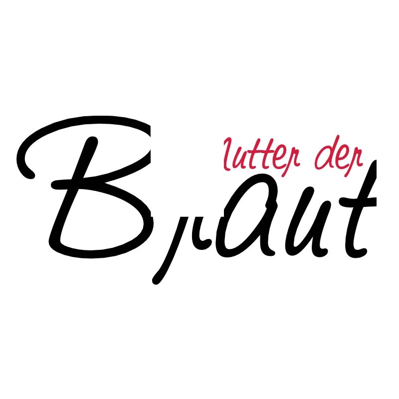 mutter_der_braut