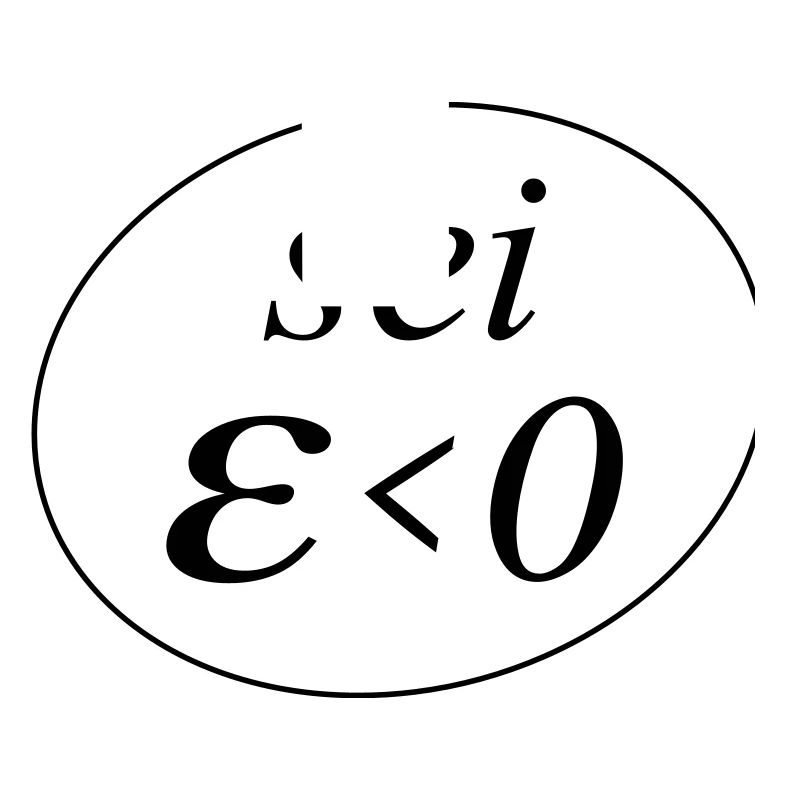 sei Epsilon größer Null